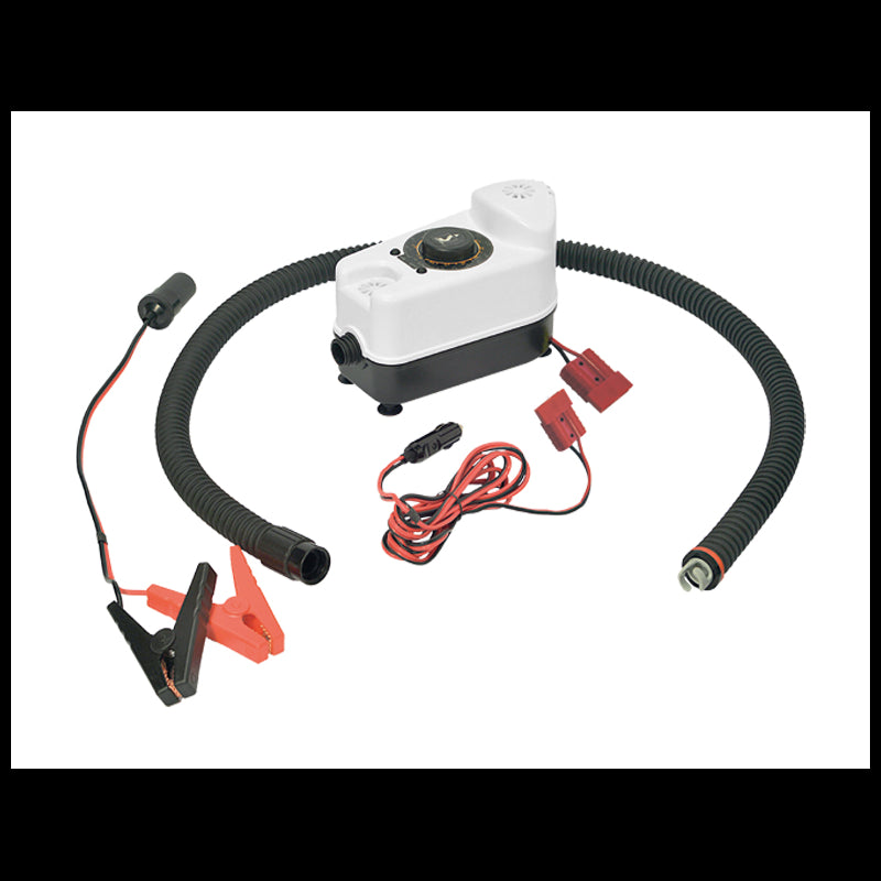 GONFIATORE  GE BP-1 - 1130983 - SCOPREGA