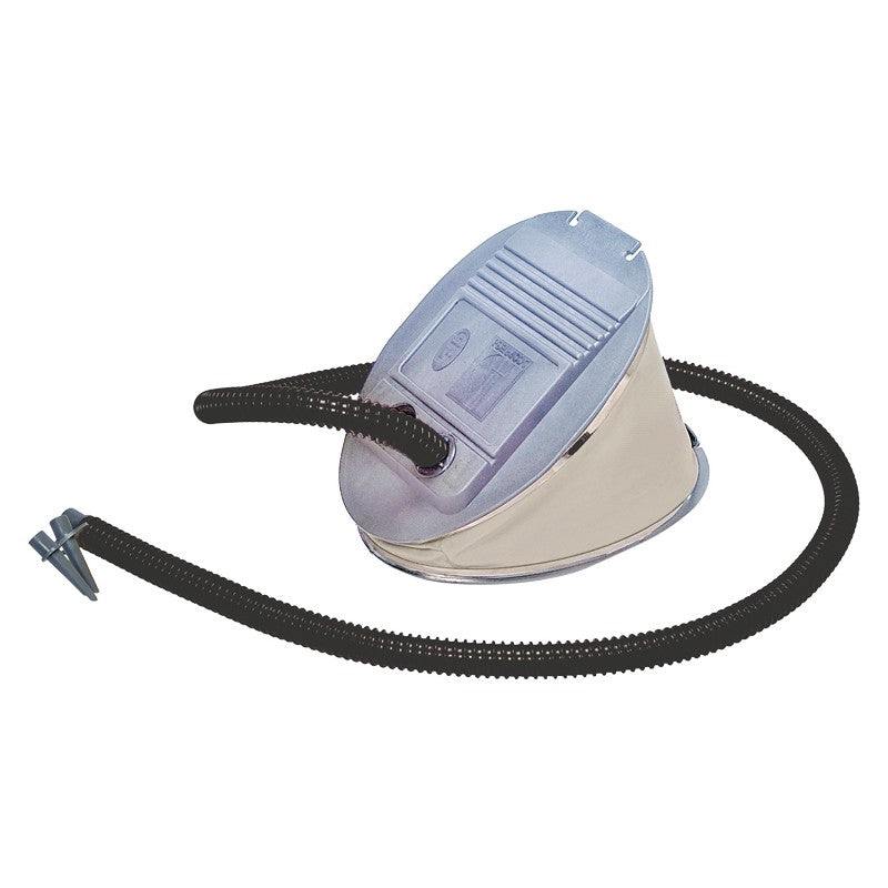GONFIATORE BRAVO GP 5 - 1130970 - SCOPREGA
