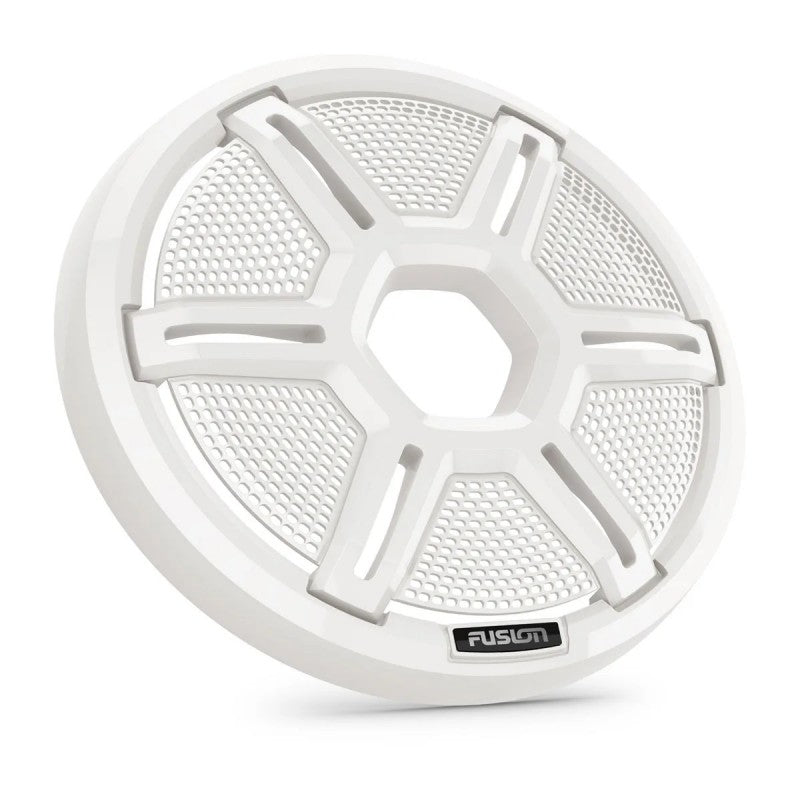 GRIGLIA SUB APOL BIAN 10’’ Sport P - 5602845 - FUSION