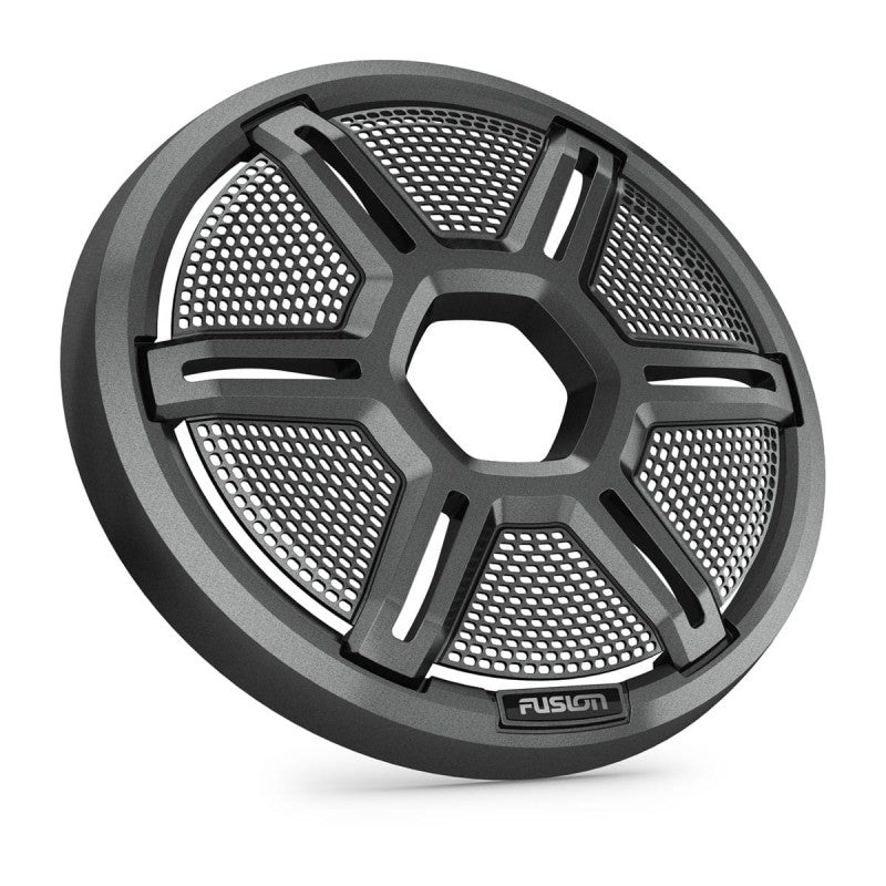 GRIGLIA SUB APOL GRIG 10’’ Sport P - 5602847 - FUSION