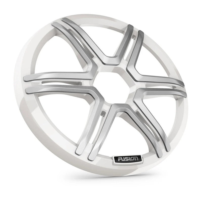 GRIGLIA SUB APOLLO BIANCO 10’’ Spor - 5602844 - FUSION