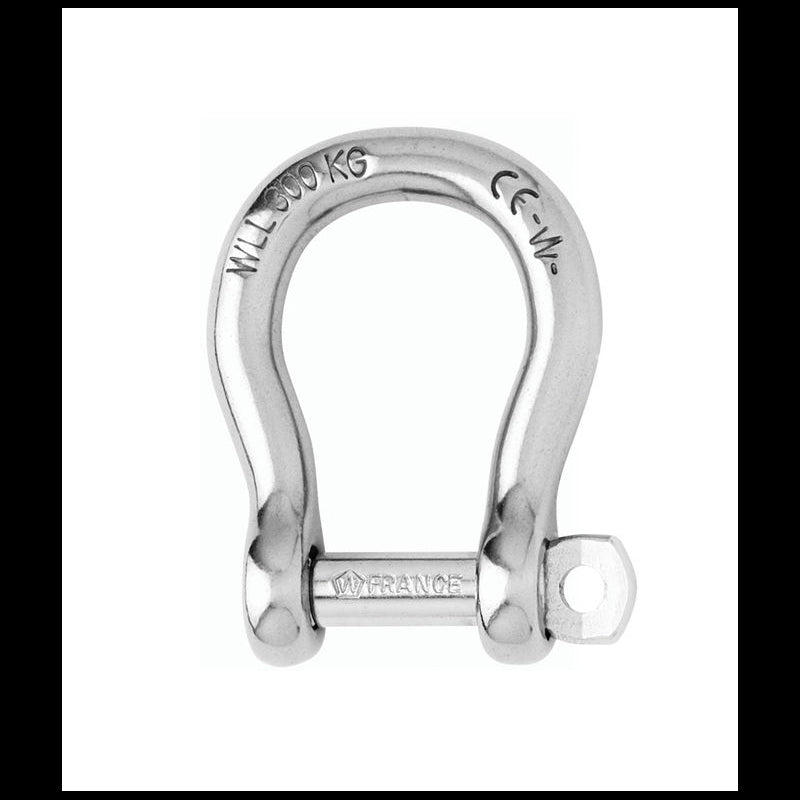 GRILLO A CETRA MM 8 - 0401244 - WICHARD