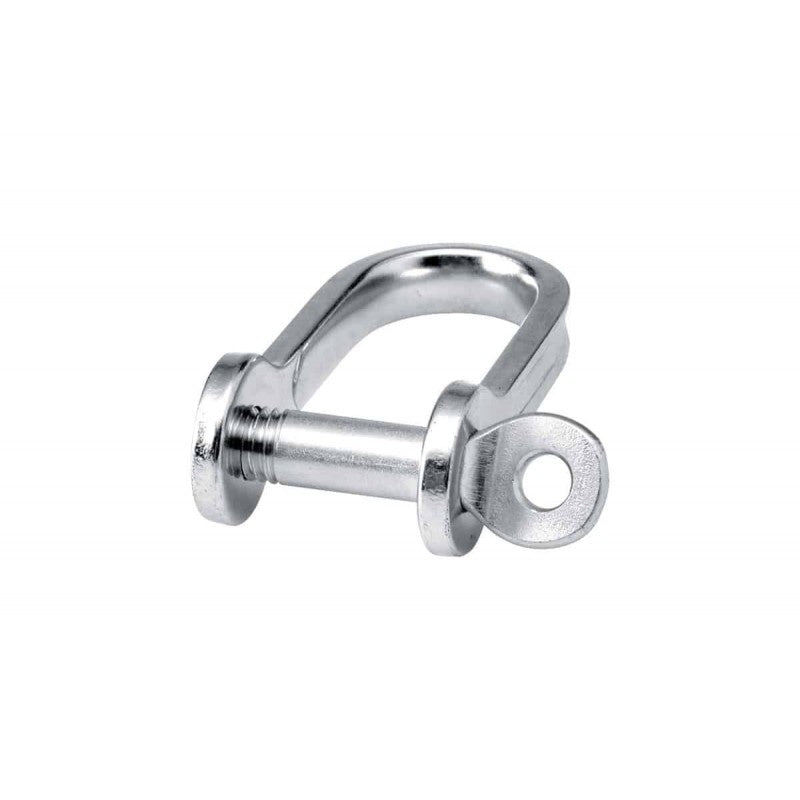 GRILLO DRITTO PIATTO — SKU 0404704 — immagine 1