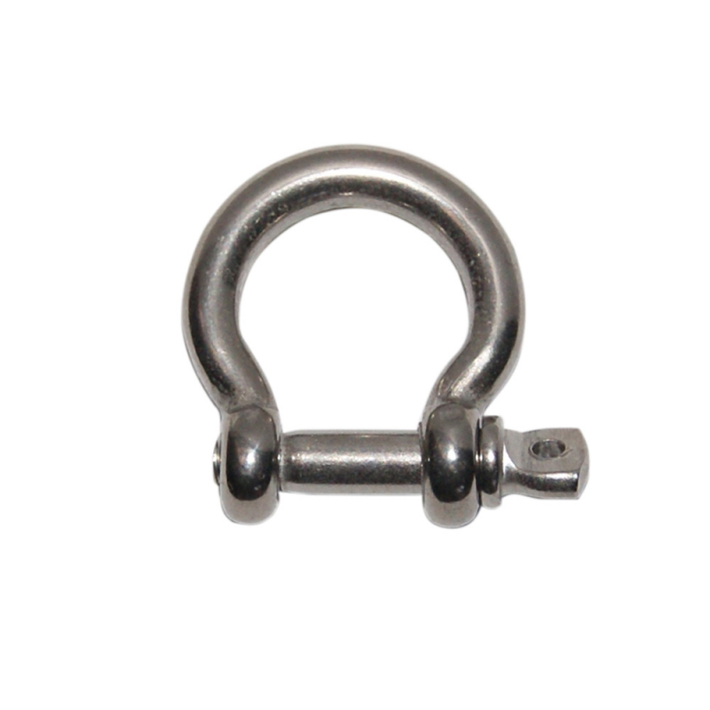 GRILLO INOX A CETRA — SKU 0404304 — immagine 1