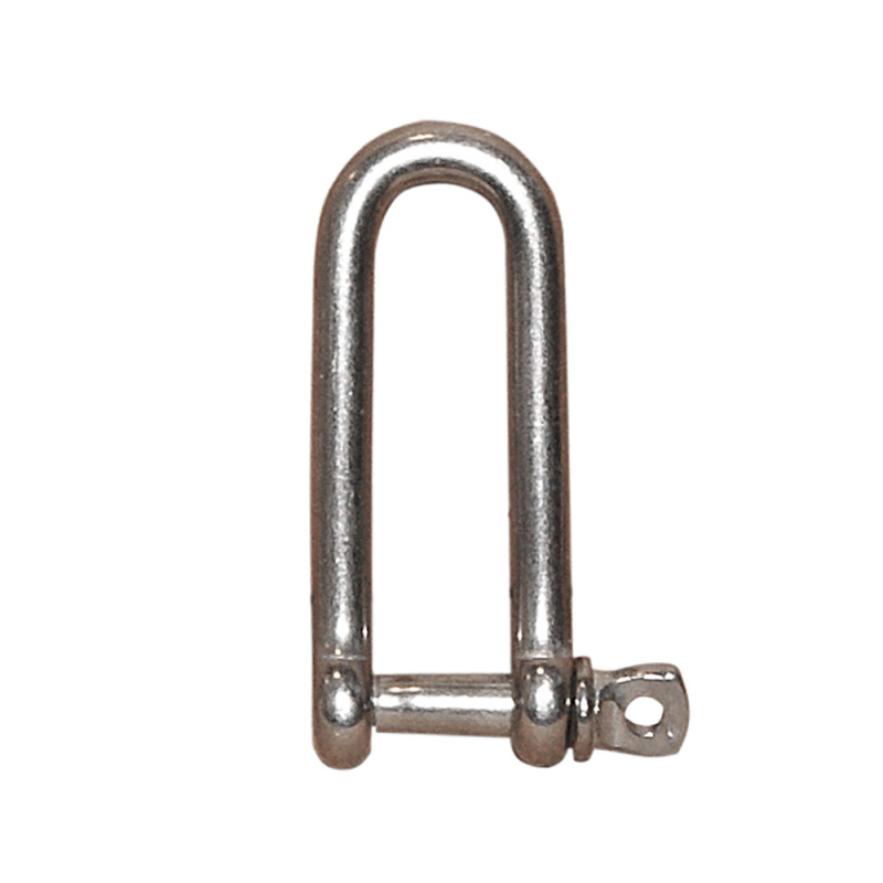 GRILLO INOX LUNGO — SKU 0404204 — immagine 1