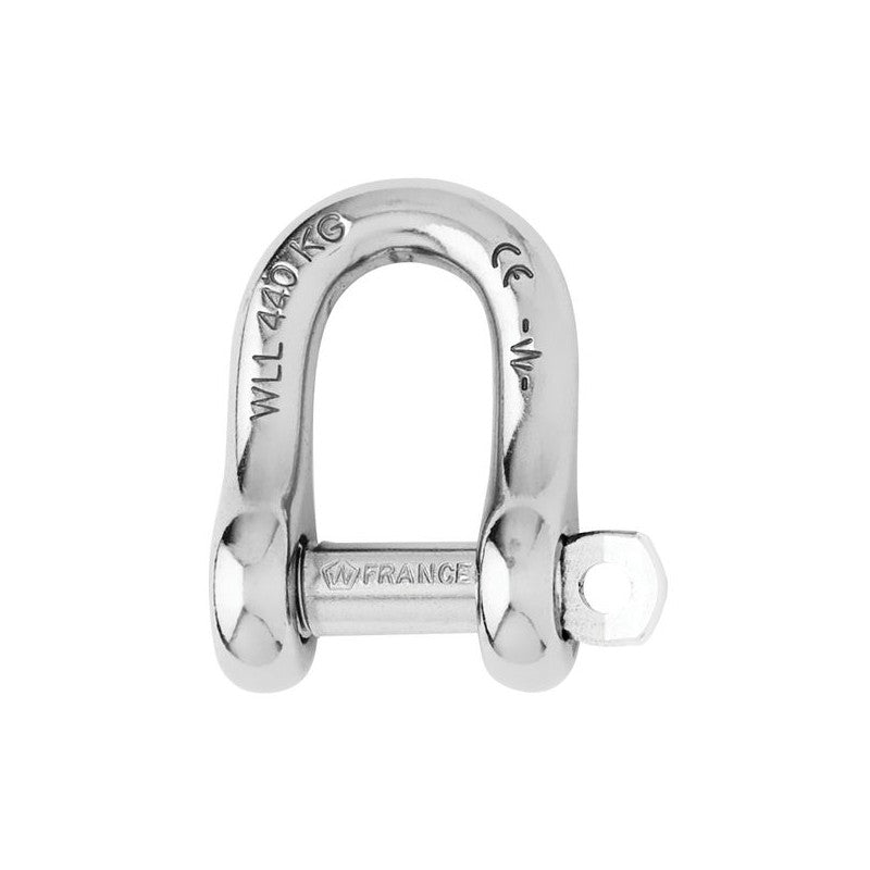 GRILLO INOX — SKU 0401402 — immagine 1