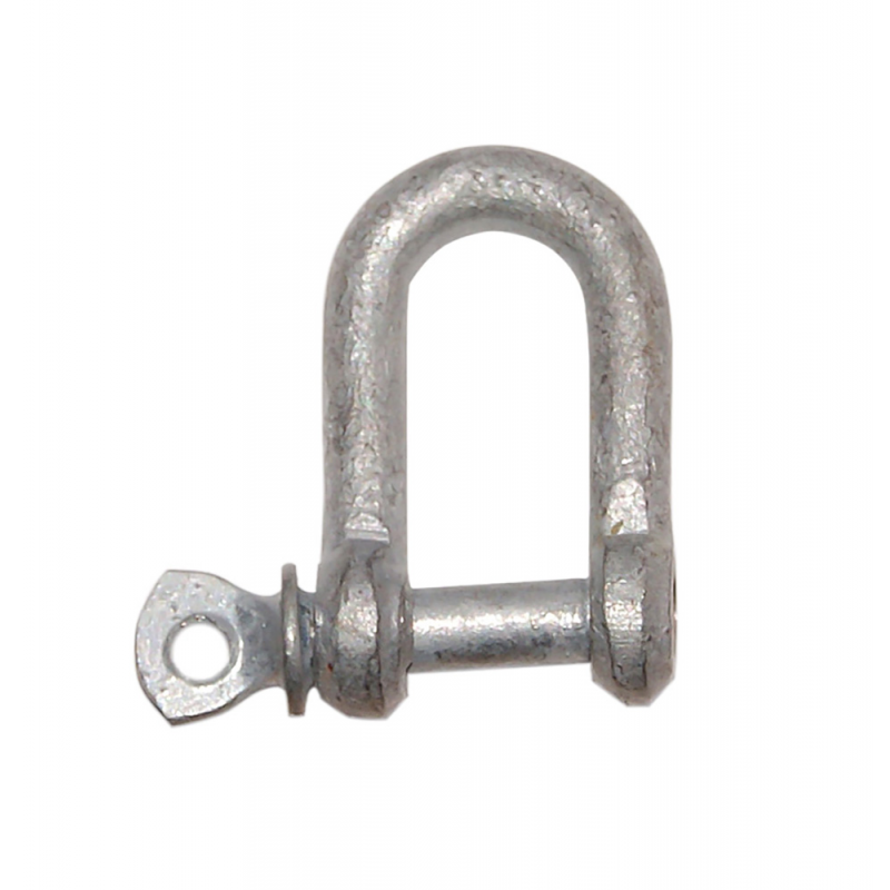 GRILLO ZINCATO — SKU 0404005 — immagine 1