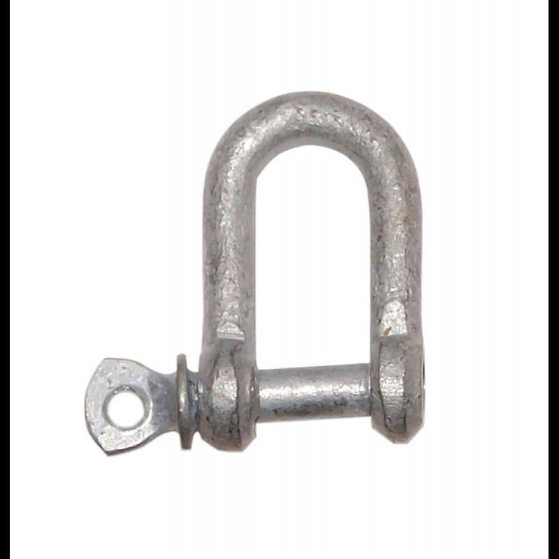 GRILLO ZINCATO Ø MM.10 - 0404010 - NANTONG FIVE-WOOD IMPORT & EXPORT