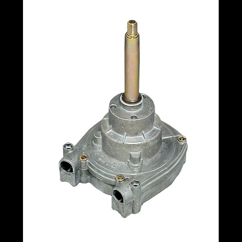 TIMONERIA T71FC - 4343400 - ULTRAFLEX