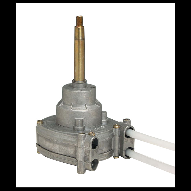 TIMONERIA T72FC - 4343401 - ULTRAFLEX