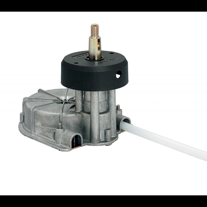 TIMONERIA T85 - 4343000 - ULTRAFLEX