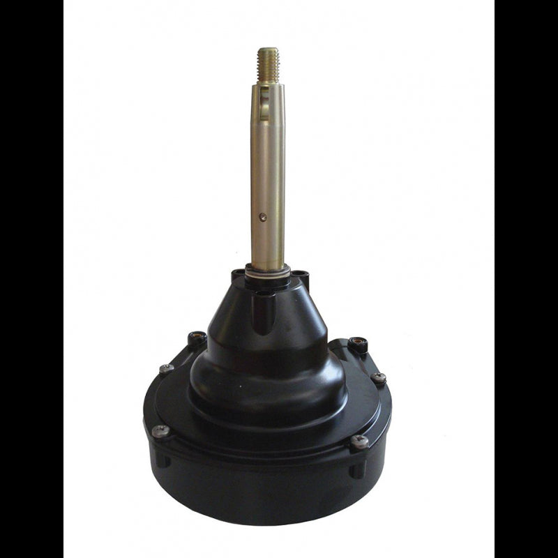 TIMONERIA T91 - 4340091 - ULTRAFLEX