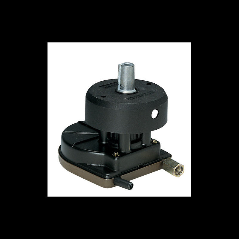 TIMONERIA T67 - 4343300 - ULTRAFLEX