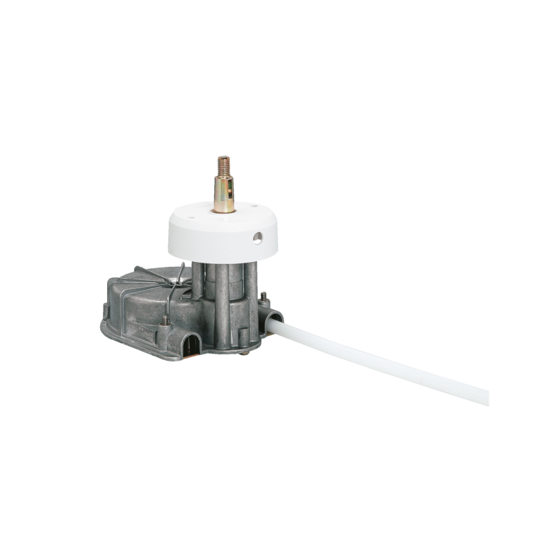 GRUPPO TIMONERIA T85 — SKU 4343001 — immagine 2