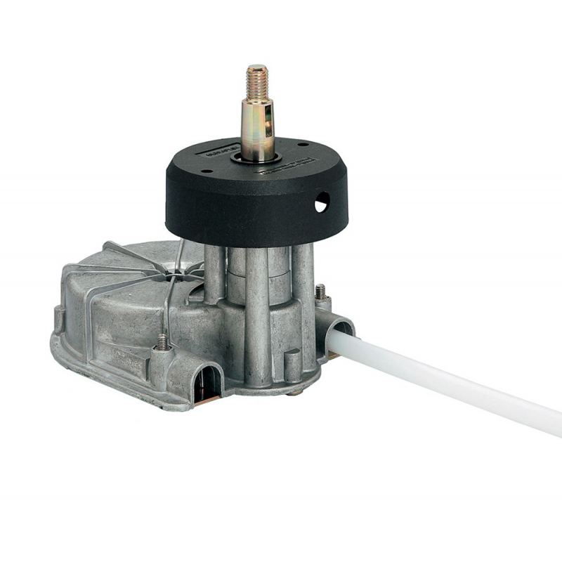 GRUPPO TIMONERIA T85 — SKU 4343001 — immagine 1