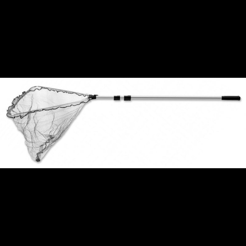 GUADINO TELESCOPICO - 0909829 - FORNITURE NAUTICHE ITALIANE