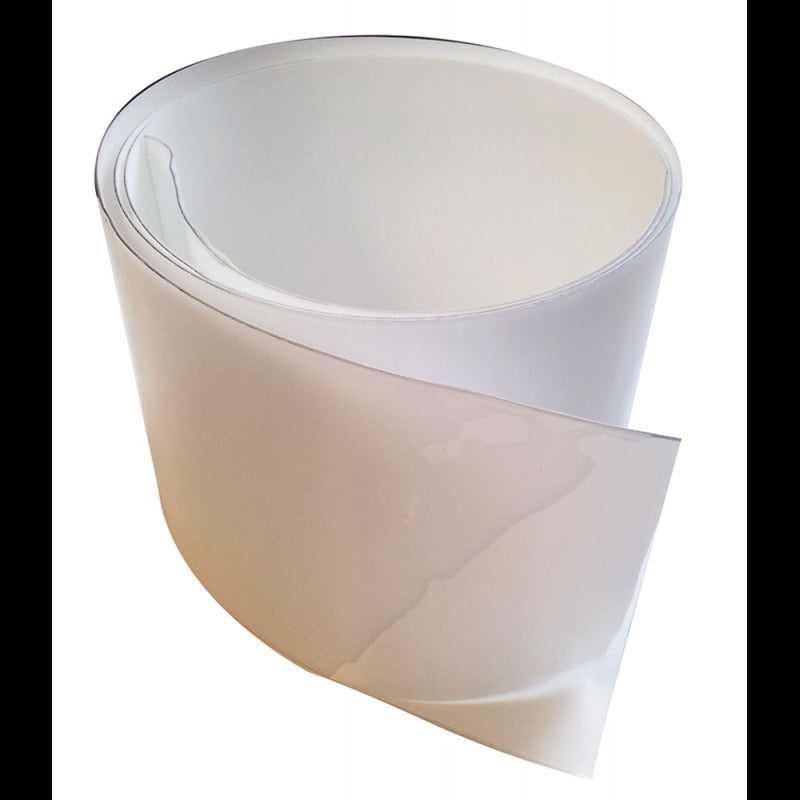 GUAINA PROTEZIONE H. MM.10 - 0802001 - FORNITURE NAUTICHE ITALIANE