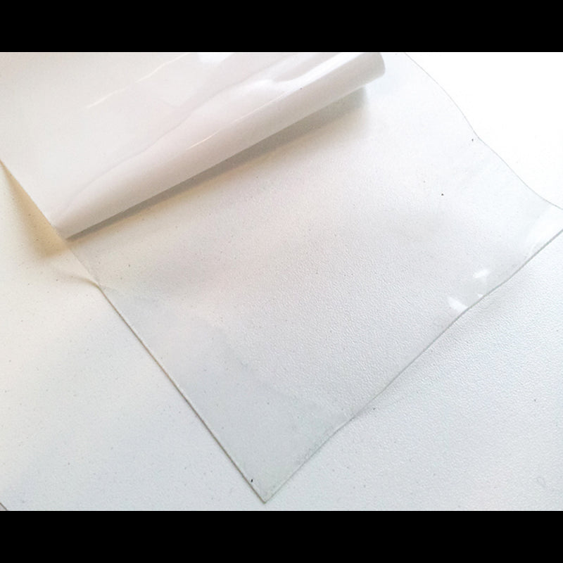 GUAINA PROTEZIONE H. MM.10 - 0802001 - FORNITURE NAUTICHE ITALIANE