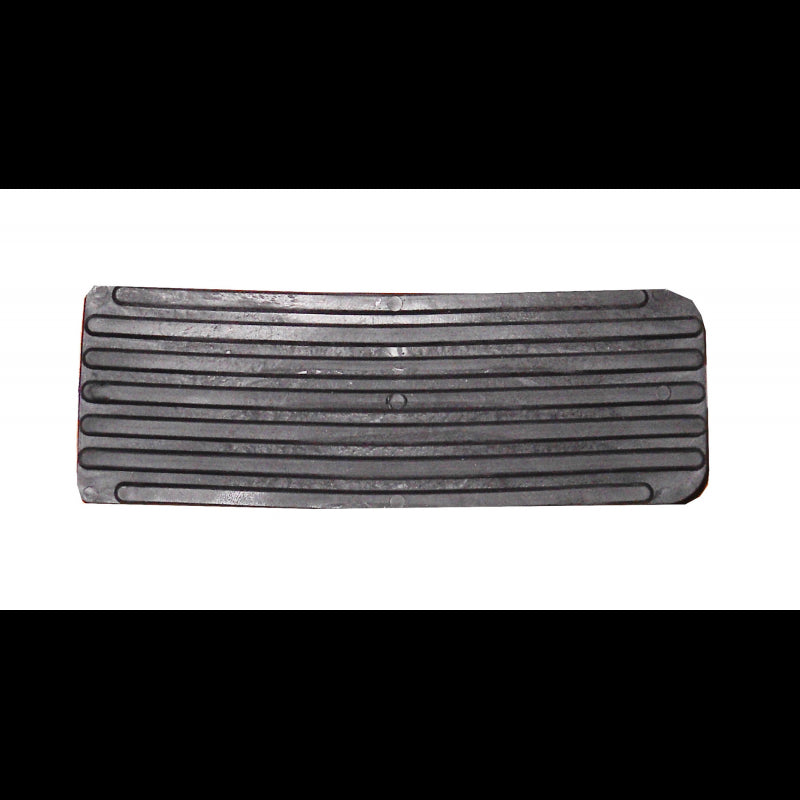 GUAINA PER SUPPORTO PRUA - 3030705 - FORNITURE NAUTICHE ITALIANE