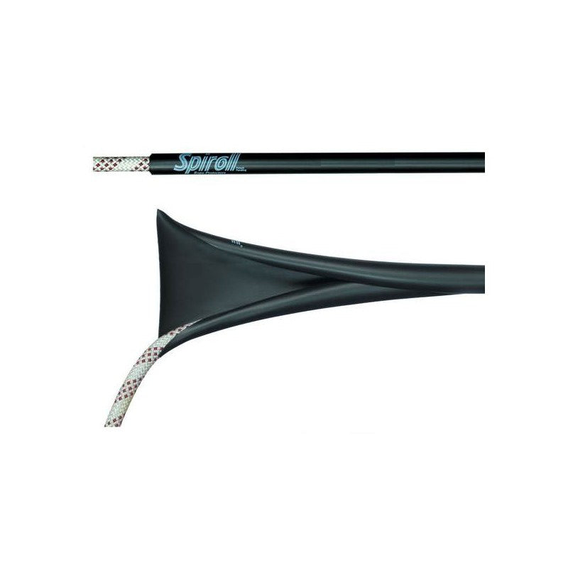 GUAINA PROTEGGI CIMA Ø MM.16/25 - 0802041 - FORNITURE NAUTICHE ITALIANE