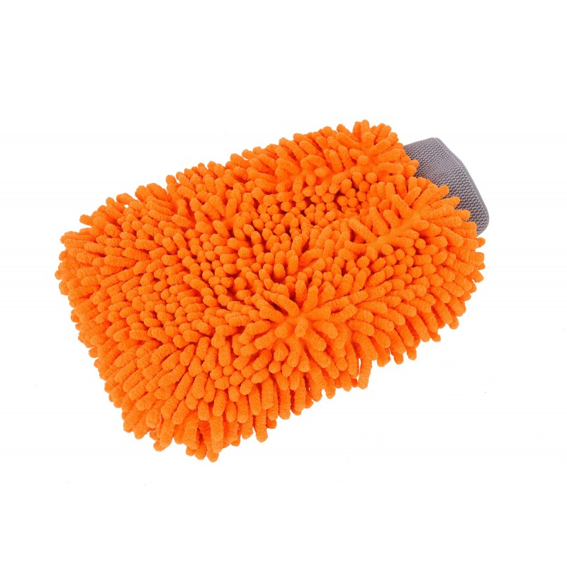GUANTO MICRO FIBRE - 0920210 - DECKMATE