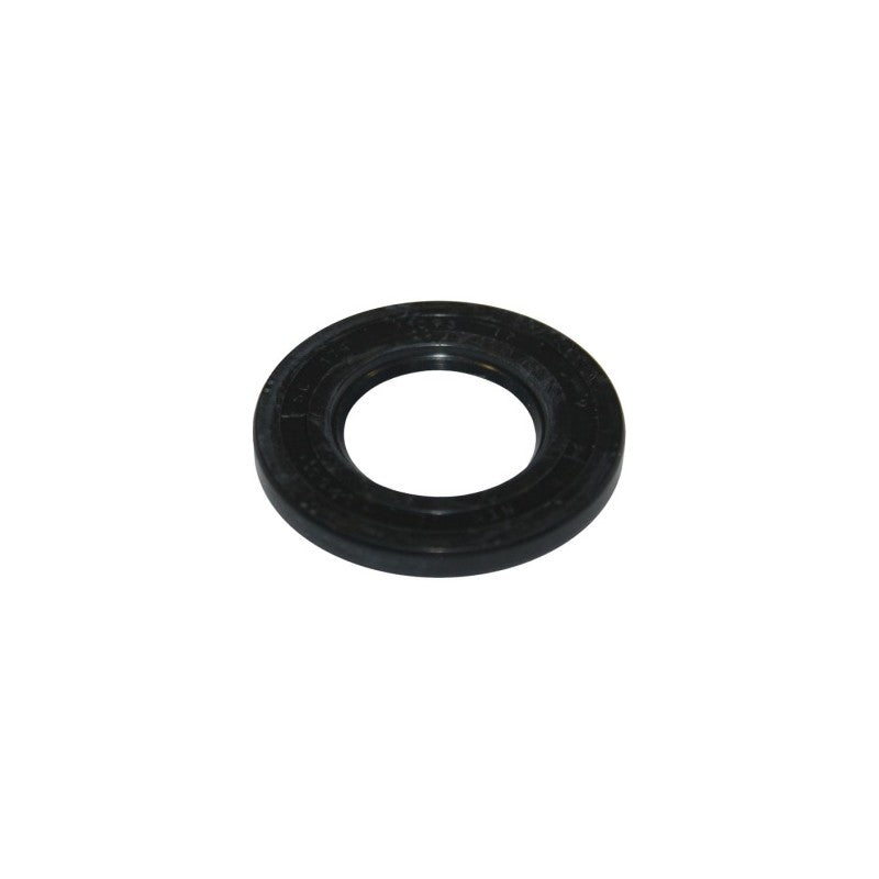 GUARNIZIONE 913-0000 — SKU Z913-0000 — immagine 1