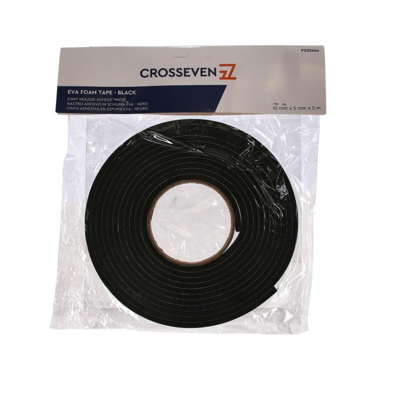 GUARNIZIONE ADESIVA — SKU P205445 — immagine 2