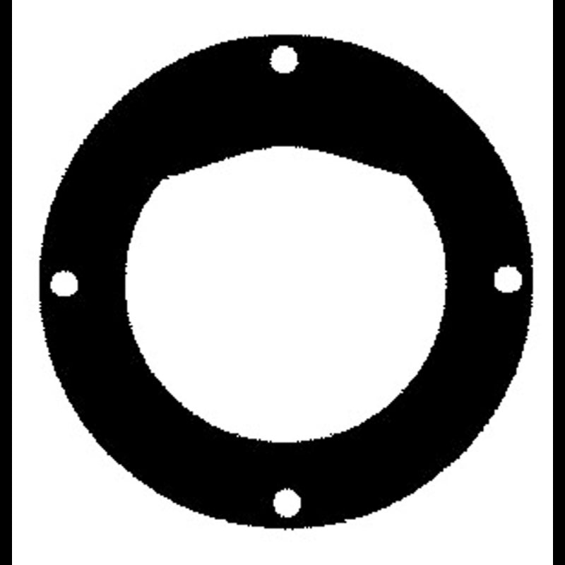 GUARNIZIONE IN CARTA - 1603316 - ANCOR