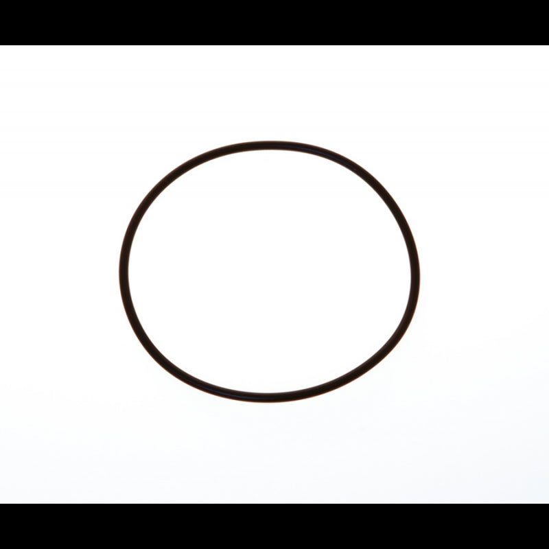 O-RING Ø MM.  71,44X3,53 - 1900052 - GUIDI