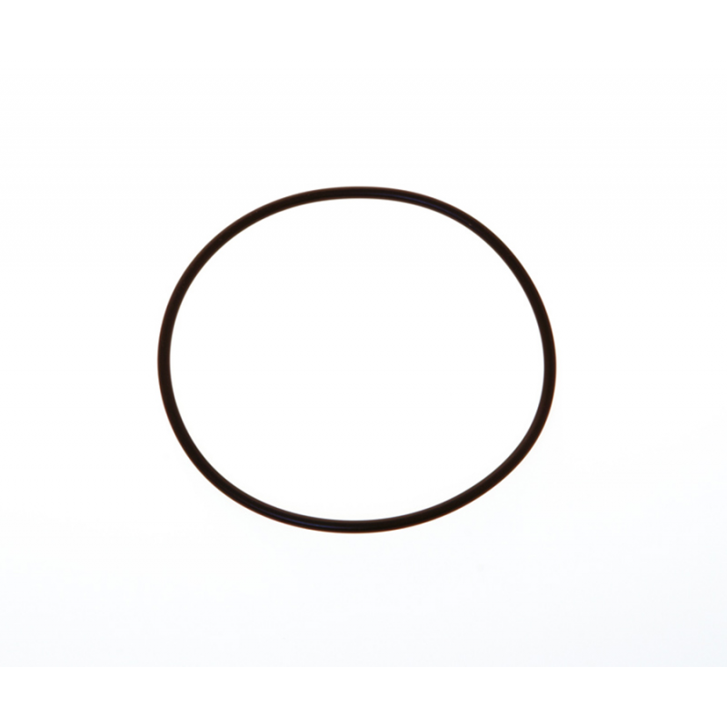 GUARNIZIONE O-RING — SKU 1900052 — immagine 1