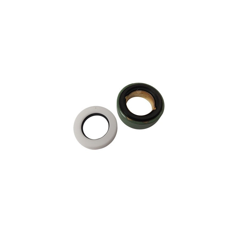 KIT DI TENUTA — SKU ZSP6080-08B — immagine 1