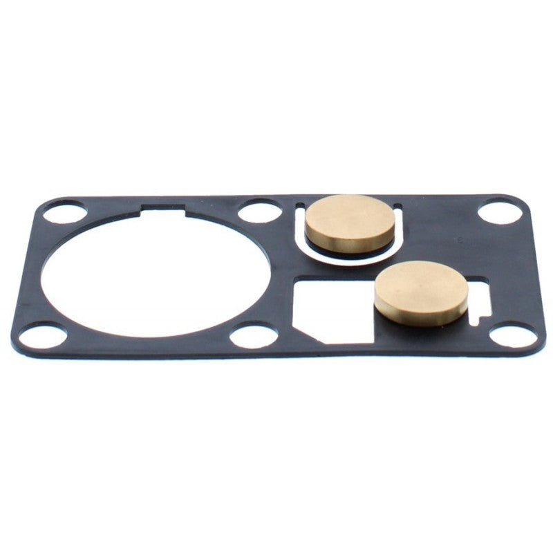GUARNIZIONE VALVOLA SUPERIORE — SKU Z29042-0000 — immagine 1