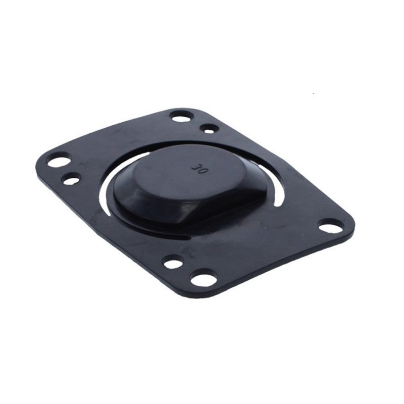 GUARNIZIONE VALVOLA SUPERIORE — SKU Z29042-0000 — immagine 2