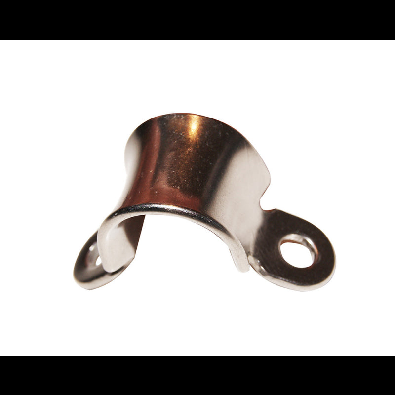 GUIDA DI DRIZZA INOX PER 406 T-S - P26140 - PLASTIMO