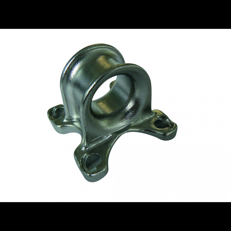 GUIDA DI DRIZZA INOX PER 609-811 - P25677 - PLASTIMO