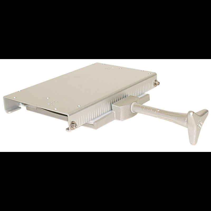 SLITTA STANDARD MM.320X205 - 6354001 - SAFE