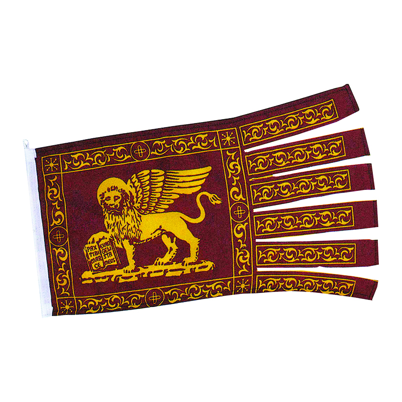 GUIDONE DI VENEZIA — SKU 5252412 — immagine 1