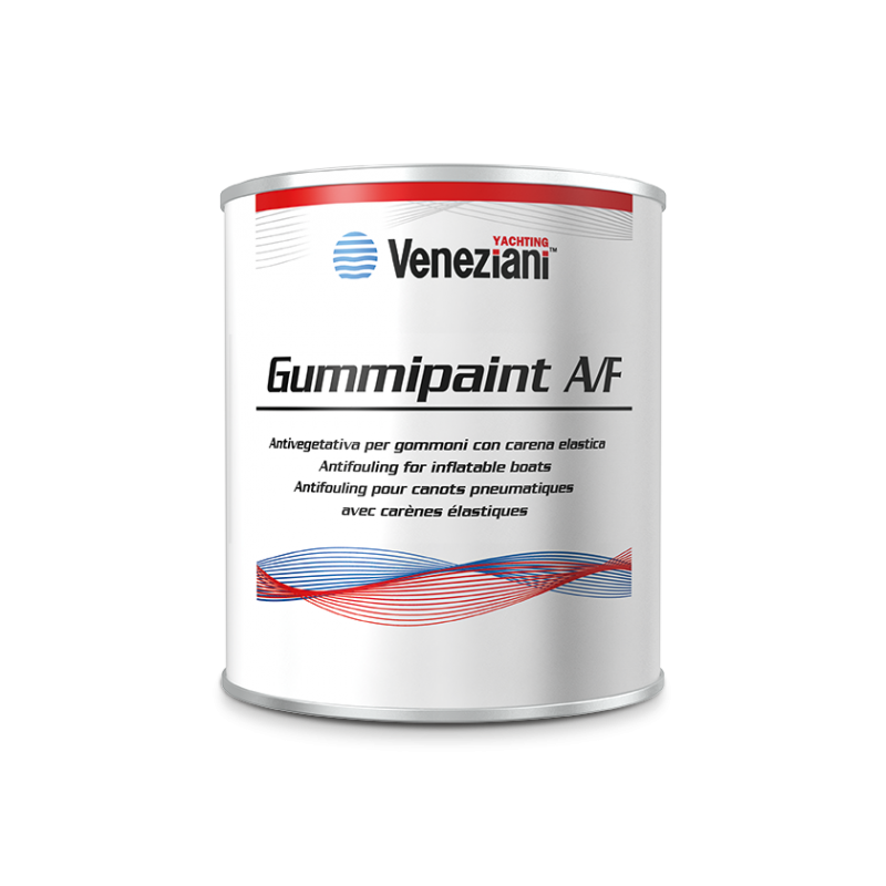 GUMMIPAINT A/F — SKU 6464156 — immagine 1