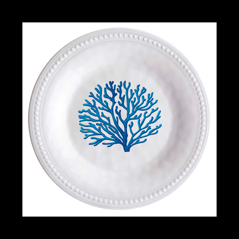 PIATTI DA DESSERT SERIE HARMONY - 2113003 - MARINE BUSINESS