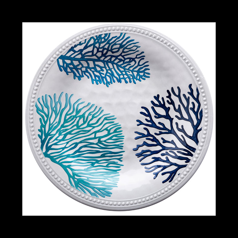 PIATTI PIANI SERIE HARMONY - 2113001 - MARINE BUSINESS