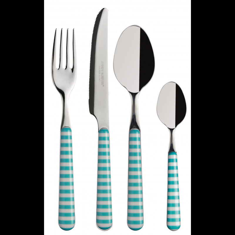 SET POSATE SERIE HARMONY - 2113030 - MARINE BUSINESS