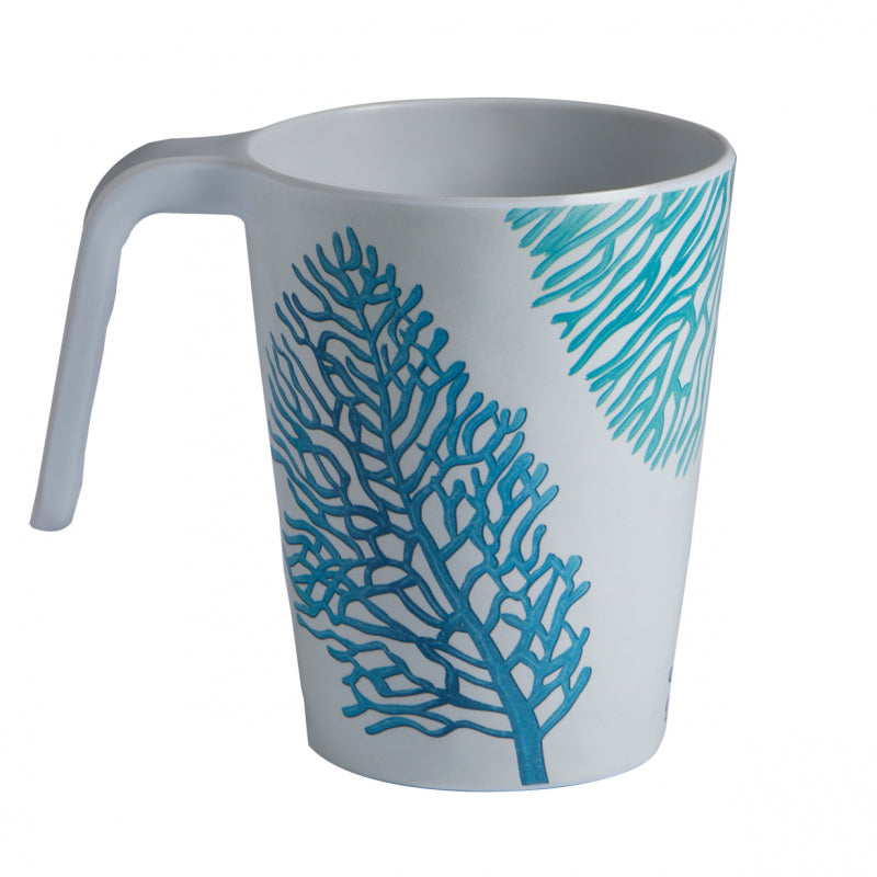 TAZZE MUG SERIE HARMONY - 2113004 - MARINE BUSINESS