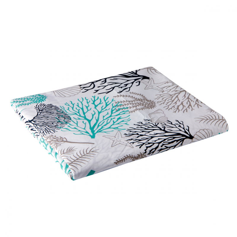 IBIZA LENZUOLO+FEDERA CUSCINO — SKU 2154401 — immagine 1