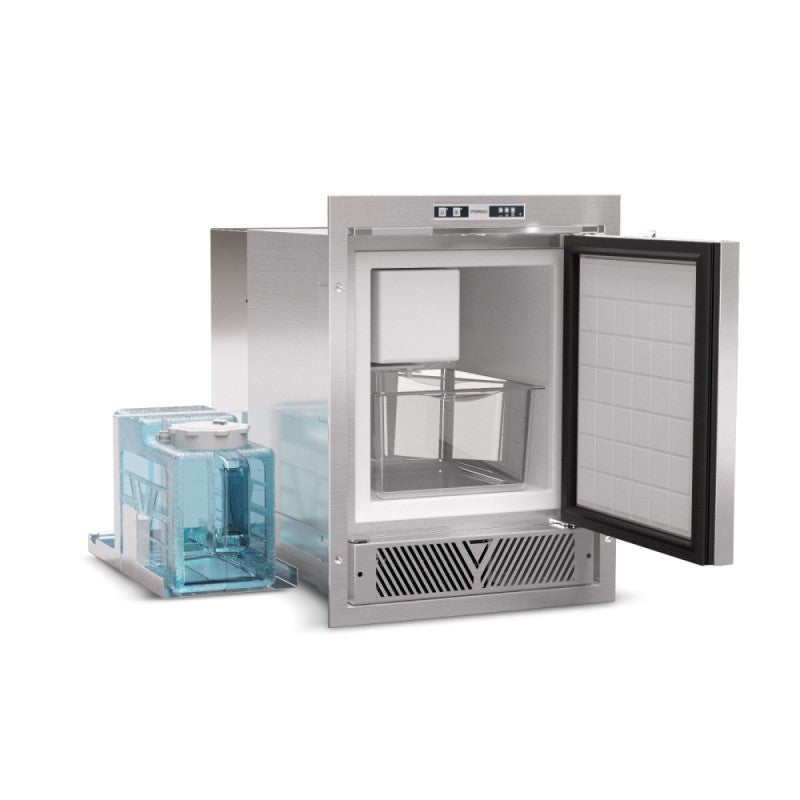 ICE MAKER REFILL — SKU 2435051 — immagine 3