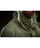 HH Storm Rain Jacket