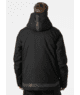HH Giacca Bifrost Winter Jacket