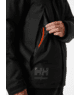 HH Giacca Bifrost Winter Jacket
