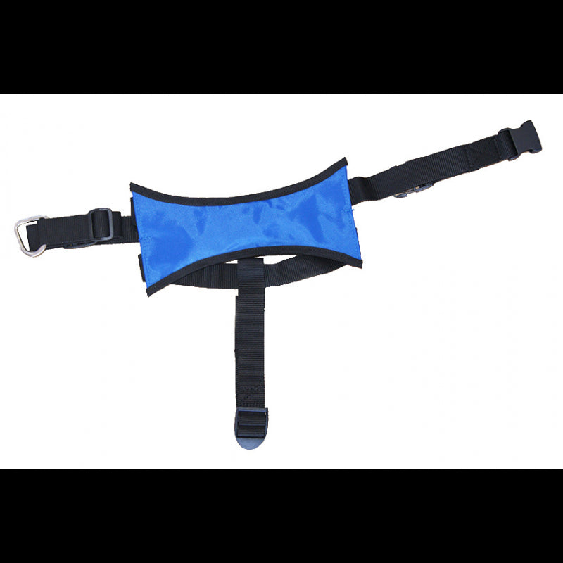 IMBRAGATURA PER FUORIBORDO - 2727618 - FORNITURE NAUTICHE ITALIANE