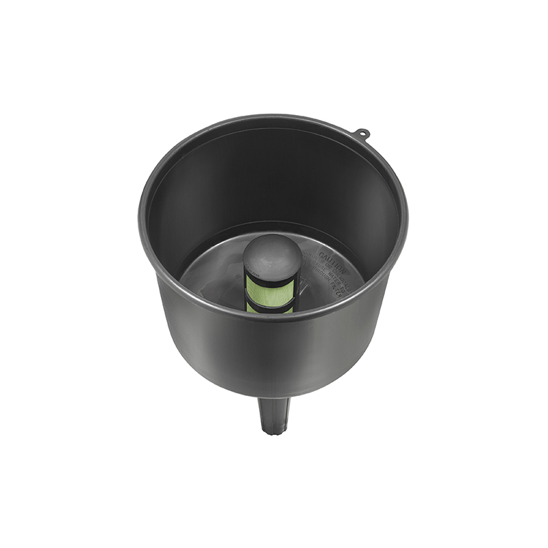 IMBUTO CON FILTRO SEPARATORE — SKU P61847 — immagine 1