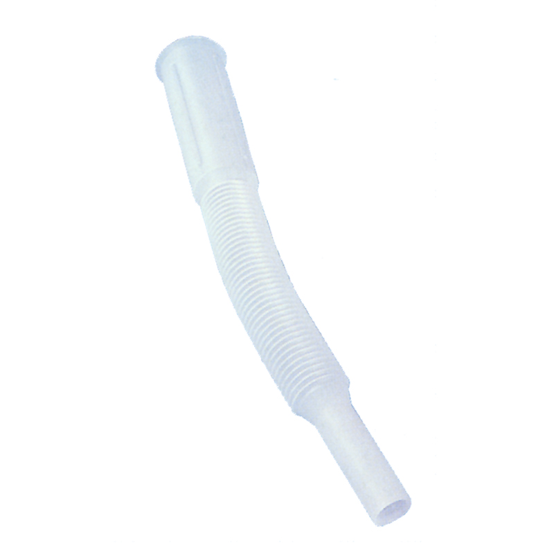 IMBUTO CON FILTRO — SKU 2323370 — immagine 2
